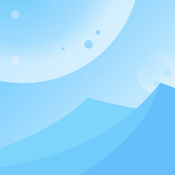 Perawatan Cerdas: Analisis Prediktif untuk Umur Motor Pendingin yang Lebih Lama